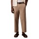 дънки,мъжки,панталони,дамски,панталони,calvin,klein,jeans,lv04rg605g,90s,loose,fit,pants,beige,(roasted,cashew)