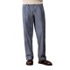 дънки,мъжки,панталони,дамски,панталони,calvin,klein,jeans,lv04rg609g,straight,fit,pants,blue,(blue,descent)