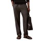 дънки,мъжки,панталони,дамски,панталони,calvin,klein,jeans,lv04rg611g,straight,fit,pants,grey,(black)
