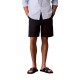 дънки,мъжки,панталони,дамски,панталони,calvin,klein,jeans,lv04rf617g,chino,shorts,blue,(dark,sapphire)