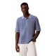 блуза,мъжки,пуловери,дамски,пуловери,calvin,klein,jeans,lv04rf316g,short,sleeve,sweater,blue,(dusty,sailor,blue)