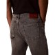 дънки,мъжки,панталони,дамски,панталони,calvin,klein,jeans,lv04rg709g,slim,fit,jeans,grey,(stone,varnish)