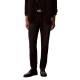 дънки,мъжки,панталони,дамски,панталони,calvin,klein,jeans,lv04rg713g,slim,tapered,fit,jeans,black,(staghorn)