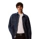 дънки,мъжки,якета,дамски,якета,и,палта,calvin,klein,jeans,lv04rg740g,overshirt,blue,(ck,pacifico,aop)