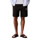 дънки,мъжки,панталони,дамски,панталони,calvin,klein,jeans,lv04rg209g,sweat,shorts,black,(black)