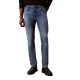 дънки,мъжки,панталони,дамски,панталони,calvin,klein,jeans,lv04rg793g,skinny,fit,jeans,blue,(high,tide)