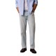 дънки,мъжки,панталони,дамски,панталони,calvin,klein,jeans,lv04rg798g,tapered,fit,jeans,blue,(vintage,whisper)