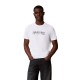 тениска,мъжки,тениски,дамски,тениски,calvin,klein,jeans,lv04rg800g,short,sleeve,t,shirt,white,(bright,white)