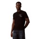 тениска,мъжки,тениски,дамски,тениски,calvin,klein,jeans,lv04rg804g,short,sleeve,t,shirt,black,(black)