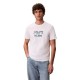 тениска,мъжки,тениски,дамски,тениски,calvin,klein,jeans,lv04rg805g,short,sleeve,t,shirt,white,(bright,white)