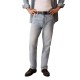 дънки,мъжки,панталони,дамски,панталони,calvin,klein,jeans,lv04rg789g,straight,fit,jeans,grey,(washed,signal)