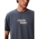 тениска,мъжки,тениски,дамски,тениски,calvin,klein,jeans,lv04rg815g,short,sleeve,t,shirt,grey,(dark,slate)