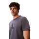 тениска,мъжки,тениски,дамски,тениски,calvin,klein,jeans,lv04rg832g,short,sleeve,t,shirt,grey,(blue,nomad)