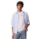 тениска,мъжки,тениски,дамски,тениски,calvin,klein,jeans,lv04rg837g,short,sleeve,t,shirt,blue,(bright,white)