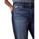 дънки,мъжки,панталони,дамски,панталони,calvin,klein,jeans,lv04rg900g,tapered,fit,jeans,blue,(celtic,ocean)