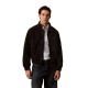 яке,мъжки,якета,дамски,якета,и,палта,calvin,klein,jeans,lv04rg404g,jacket,black,(black)