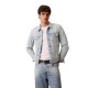 яке,мъжки,якета,дамски,якета,и,палта,calvin,klein,jeans,lv04rg907g,denim,jacket,blue,(vintage,whisper)