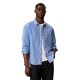 риза,с,дълъг,ръкав,дамски,ризи,мъжки,ризи,calvin,klein,jeans,lv04rh104g,long,sleeve,shirt,blue,(winter,blue)