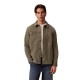риза,с,дълъг,ръкав,дамски,ризи,мъжки,ризи,calvin,klein,jeans,lv04rh106g,long,sleeve,shirt,green,(dusty,olive)