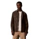 дънки,мъжки,якета,дамски,якета,и,палта,calvin,klein,jeans,lv04rh112g,overshirt,brown,(brown,cork)
