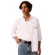 риза,с,дълъг,ръкав,дамски,ризи,мъжки,ризи,calvin,klein,jeans,lv04rh108g,long,sleeve,shirt,white,(brilliant,white)