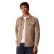 дънки,мъжки,якета,дамски,якета,и,палта,calvin,klein,jeans,lv04rh115g,overshirt,brown,(roasted,cashew)