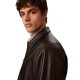 яке,мъжки,якета,дамски,якета,и,палта,calvin,klein,jeans,lv04rg406g,bomber,jacket,black,(black)