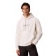 суичър,мъжки,пуловери,calvin,klein,jeans,lv04rh218g,hoodie,beige,(tofu)
