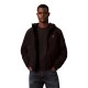 яке,мъжки,якета,дамски,якета,и,палта,calvin,klein,jeans,lv04rg501g,jacket,black,(black)