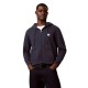 блуза,мъжки,пуловери,calvin,klein,jeans,lv04rh234g,full,zip,sweatshirt,blue,(blue,nights)