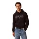 суичър,мъжки,пуловери,calvin,klein,jeans,lv04rh238g,hoodie,black,(black)