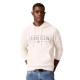 суичър,мъжки,пуловери,calvin,klein,jeans,lv04rh238g,hoodie,beige,(tofu)