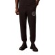 анцуг,мъжки,панталони,дамски,панталони,calvin,klein,jeans,lv04rh240g,sweat,pants,black,(black)