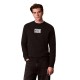 блуза,мъжки,пуловери,calvin,klein,jeans,lv04rh248g,sweatshirt,black,(black)