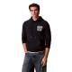 суичър,мъжки,пуловери,calvin,klein,jeans,lv04rh247g,hoodie,blue,(dark,sapphire)