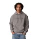 суичър,мъжки,пуловери,calvin,klein,jeans,lv04rh238g,hoodie,grey,(medium,grey,heather)