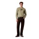 блуза,мъжки,пуловери,calvin,klein,jeans,lv04rh248g,sweatshirt,green,(oil,green)