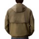 яке,мъжки,якета,дамски,якета,и,палта,calvin,klein,jeans,lv04rg503g,jacket,green,brown,(dusty,olive)