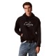 суичър,мъжки,пуловери,calvin,klein,jeans,lv04rh253g,hoodie,black,(black)