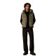 елек,мъжки,жилетки,calvin,klein,jeans,lv04rg514g,vest,green,(dusty,olive)