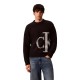 блуза,мъжки,пуловери,дамски,пуловери,calvin,klein,jeans,lv04rh311g,sweater,black,(black)