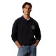 блуза,мъжки,пуловери,дамски,пуловери,calvin,klein,jeans,lv04rh318g,sweater,blue,(dark,sapphire)