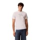 тениска,мъжки,тениски,дамски,тениски,calvin,klein,jeans,lv04rg807g,short,sleeve,t,shirt,white,(bright,white)