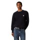 блуза,мъжки,пуловери,дамски,пуловери,calvin,klein,jeans,lv04rh326g,sweater,blue,(dark,sapphire)