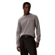 блуза,мъжки,пуловери,дамски,пуловери,calvin,klein,jeans,lv04rh325g,sweater,grey,(medium,grey,heather)