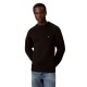 блуза,мъжки,пуловери,дамски,пуловери,calvin,klein,jeans,lv04rh328g,sweater,black,(black)