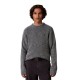 блуза,мъжки,пуловери,дамски,пуловери,calvin,klein,jeans,lv04rh328g,sweater,grey,(dark,sapphire,mouline)