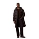 яке,мъжки,якета,дамски,якета,и,палта,calvin,klein,jeans,lv04rh501g,padded,jacket,black,(black)