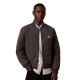 яке,мъжки,якета,дамски,якета,и,палта,calvin,klein,jeans,lv04rh407g,jacket,brown,(black,oyster)
