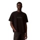 тениска,мъжки,тениски,дамски,тениски,calvin,klein,jeans,lv04rg814g,linen,short,sleeve,t,shirt,black,(black)